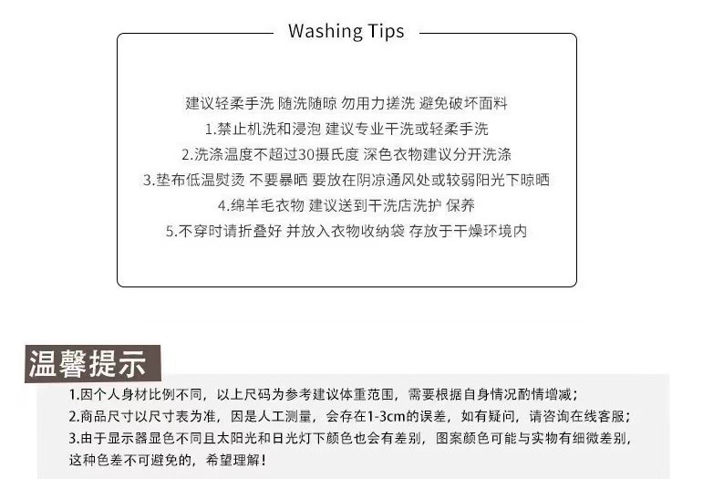 7c027738-98bd-42fa-acfb-9e0f3152e9d9.jpe