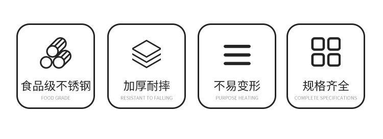 /O1CN010SOW382KO7sL9ro11_!!2218799179546-0-cib.jpg