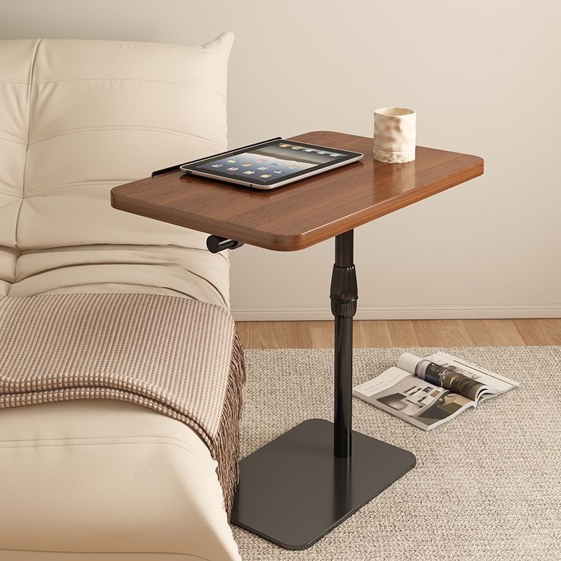 f9e966da-4cdd-4b29-9593-0aab0f95a295.jpe