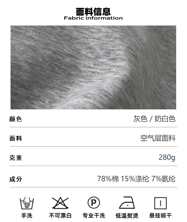 lQLPJxZ54-Vlk8zNAvXNAn-wkWCtF_