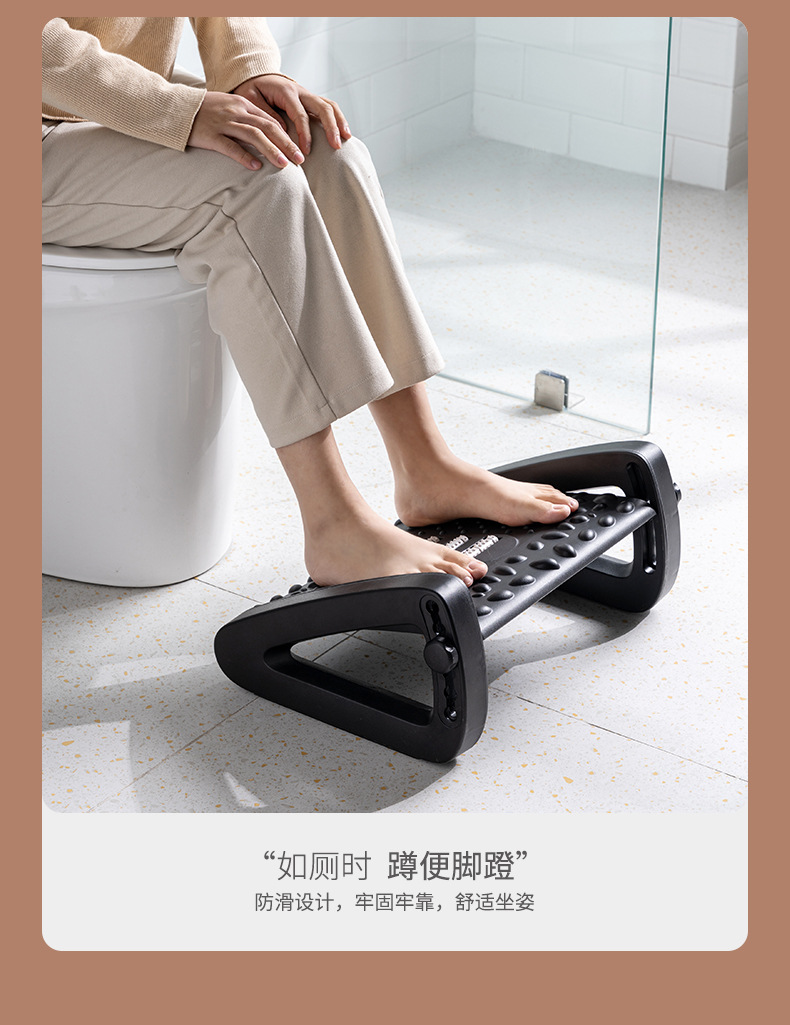 详情_13.jpg