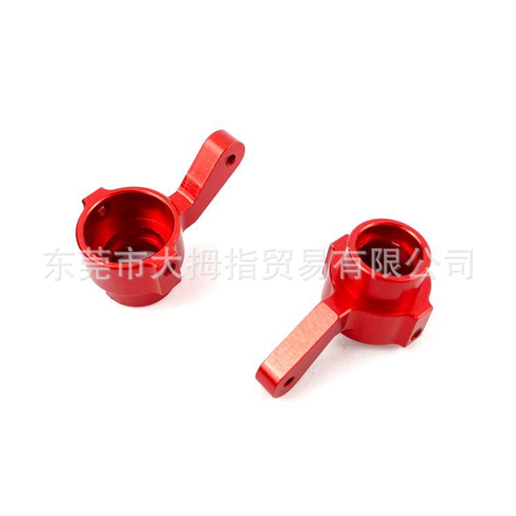 231A32E0099C8BBE8827DEB69C1710