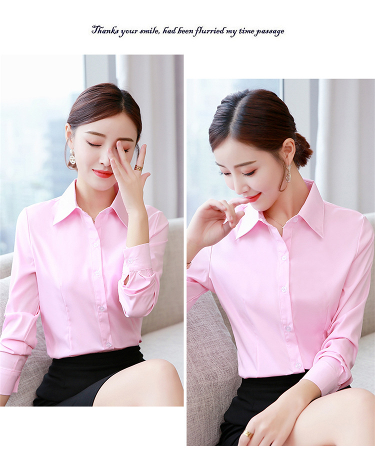 O1CN011rN5YRA7Cv2G5w1_!!582315