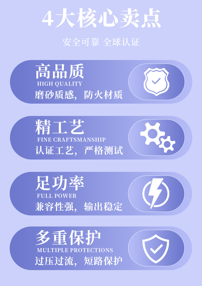 详情3