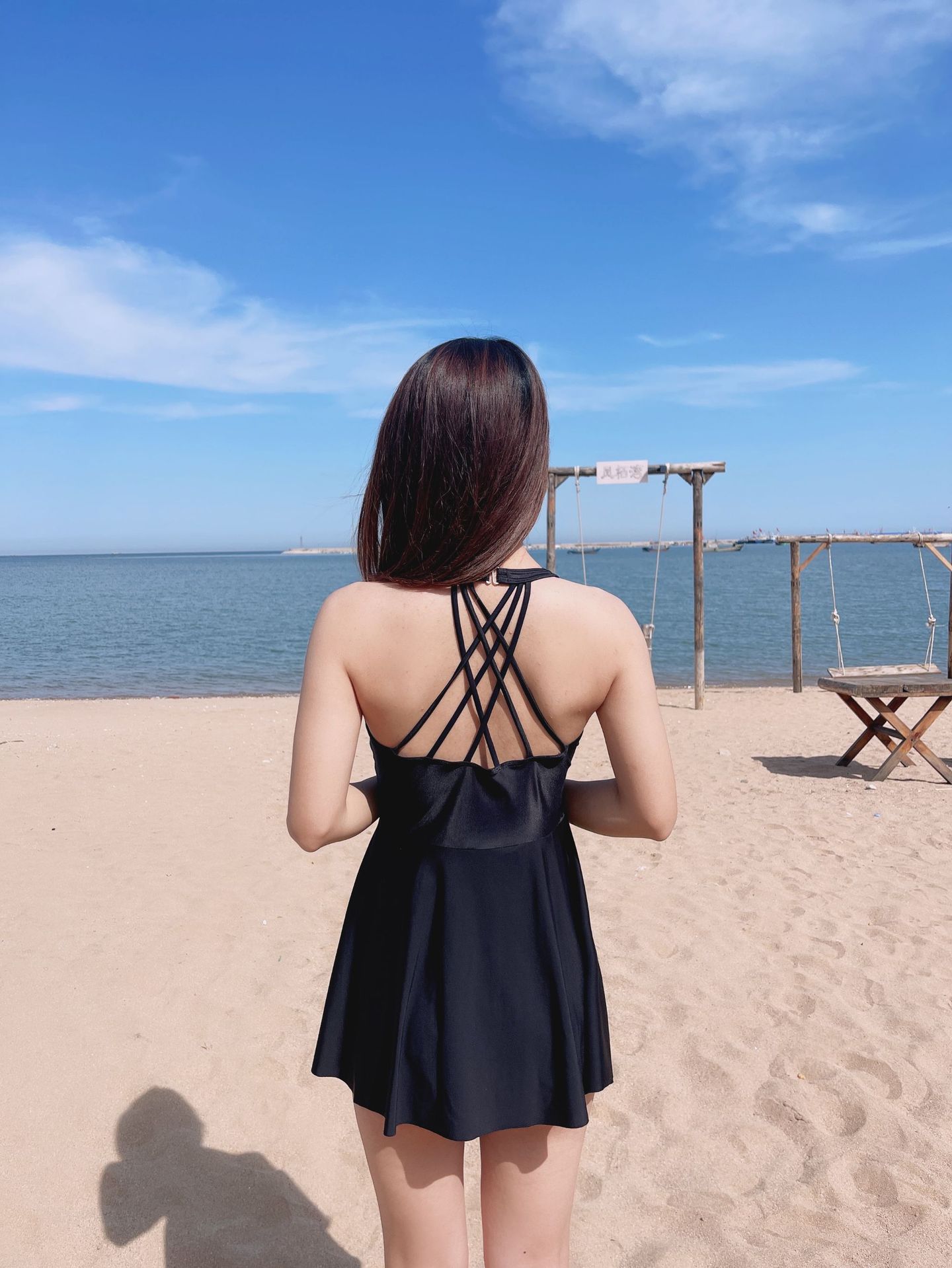 2022-05-27 183739.jpg