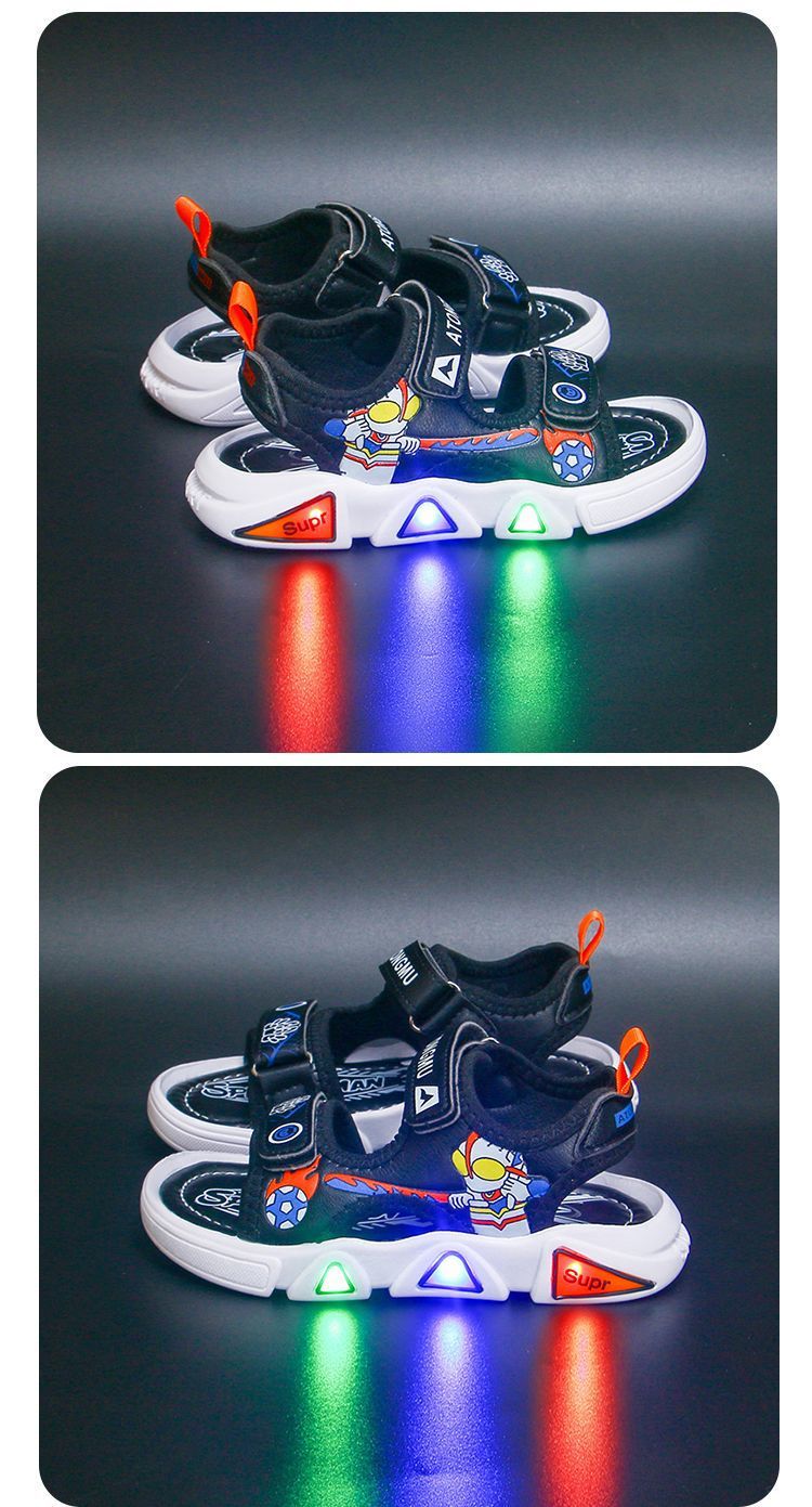 b7322f83-c134-4965-834b-7440f35d8665.jpe