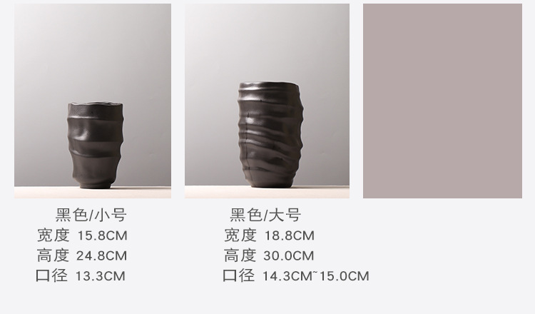 模板1_04.jpg