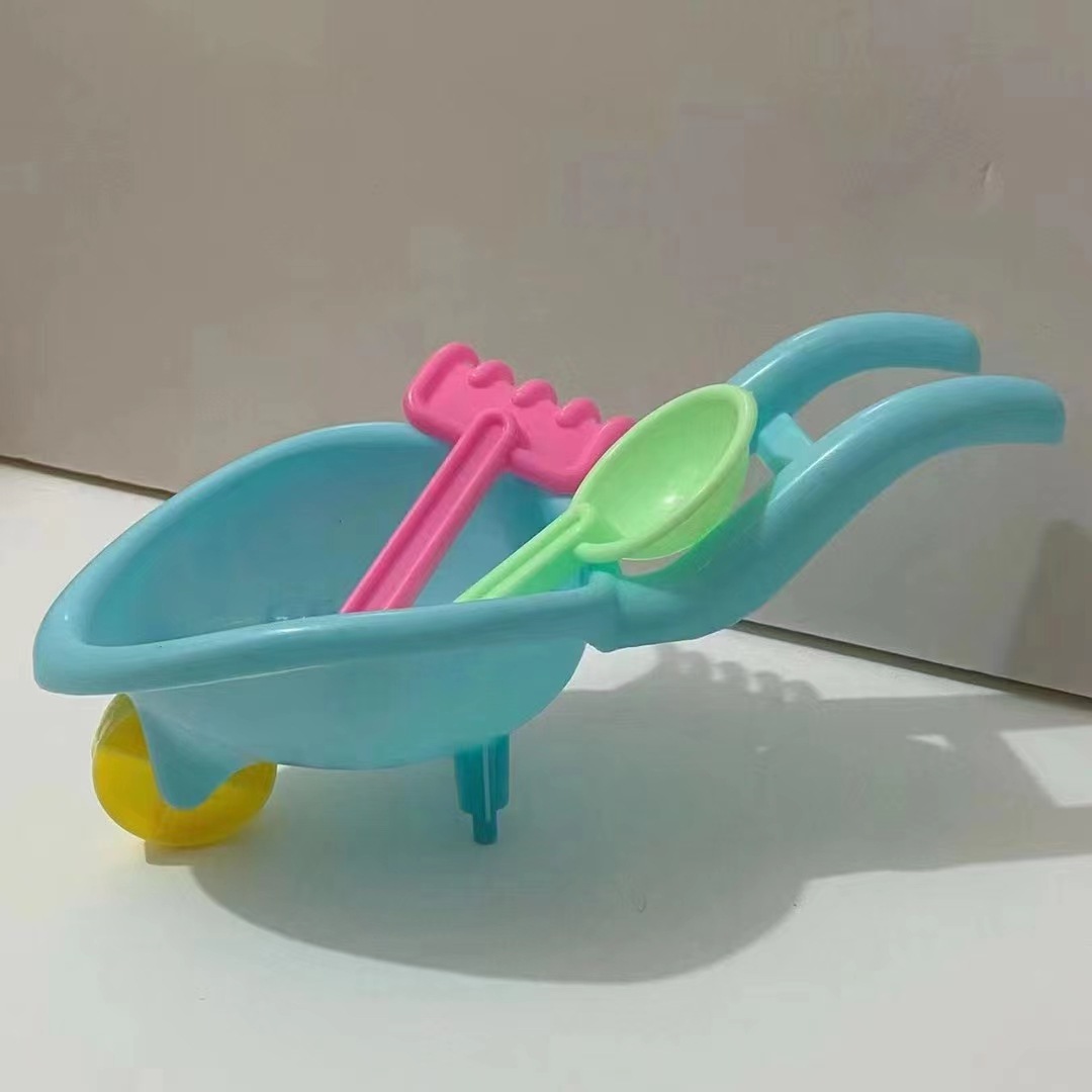 f4aca55955f5f4f60fb403c8e5eb63