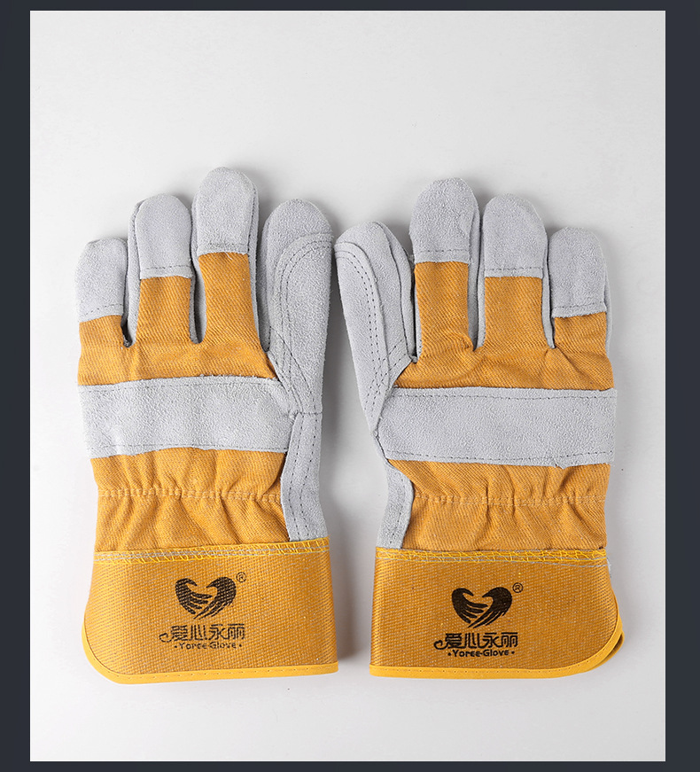 焊电手套拼接款_12.jpg