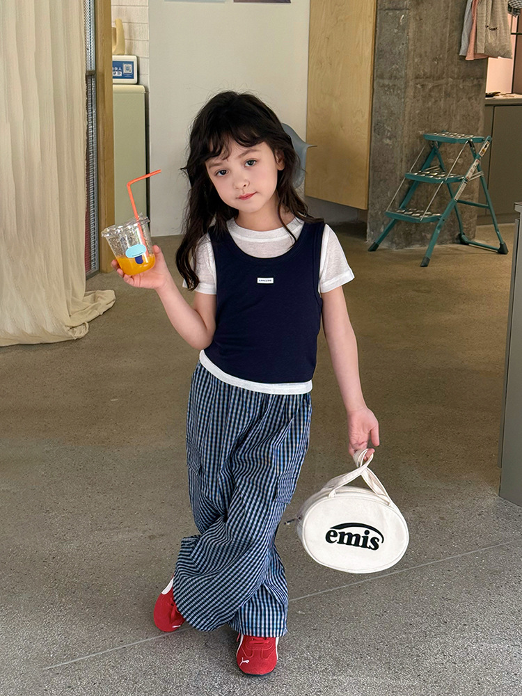 2025-05-19 213100.jpg