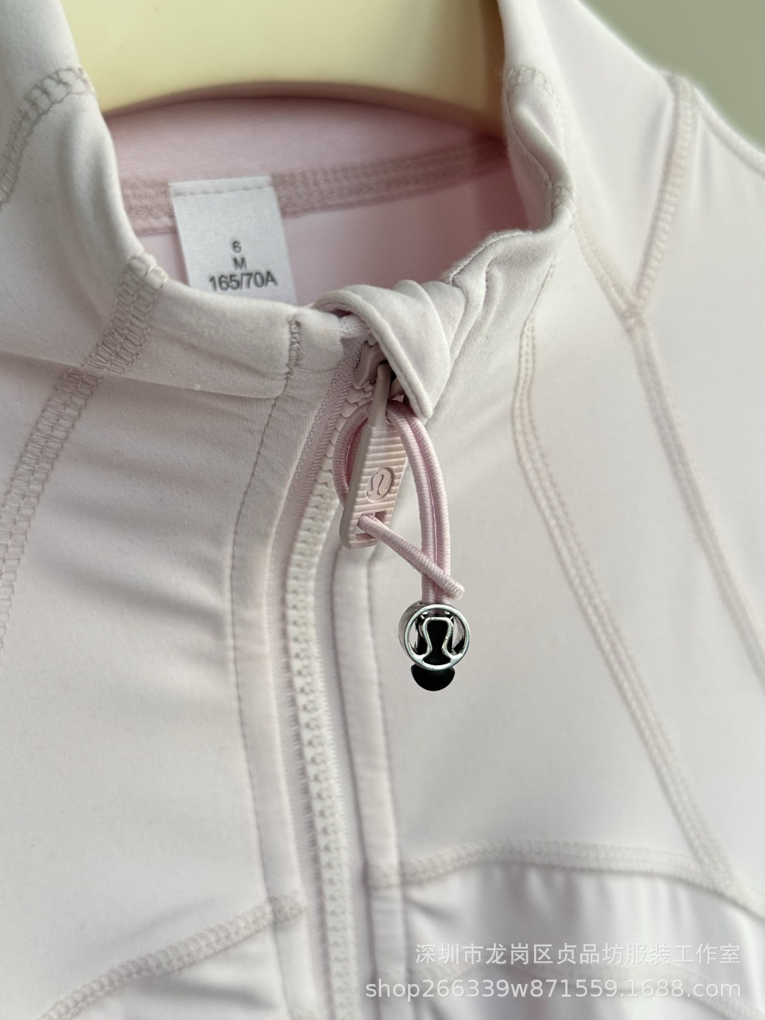 微信图片_20260410110058_1431_19.jp