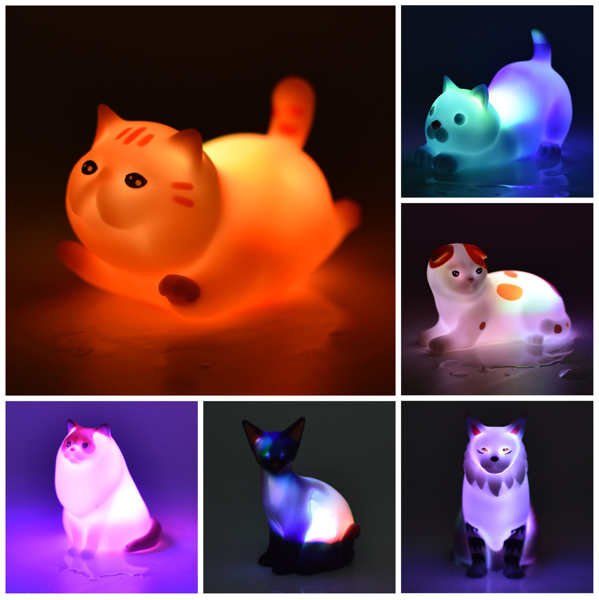 fe9414ba58cd9e3ccf7daa98f38eb3