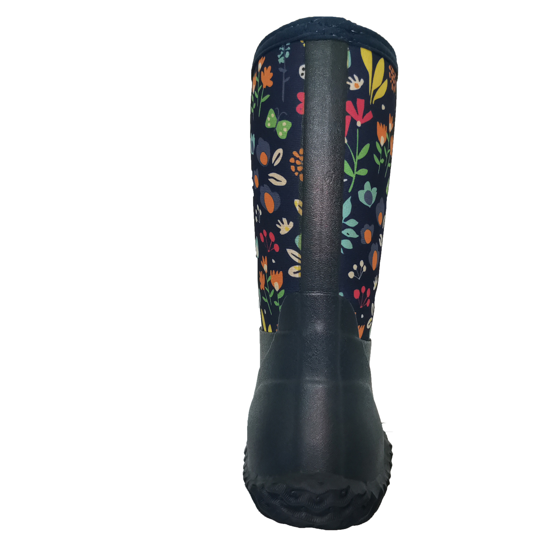 微信图片_20211109133938