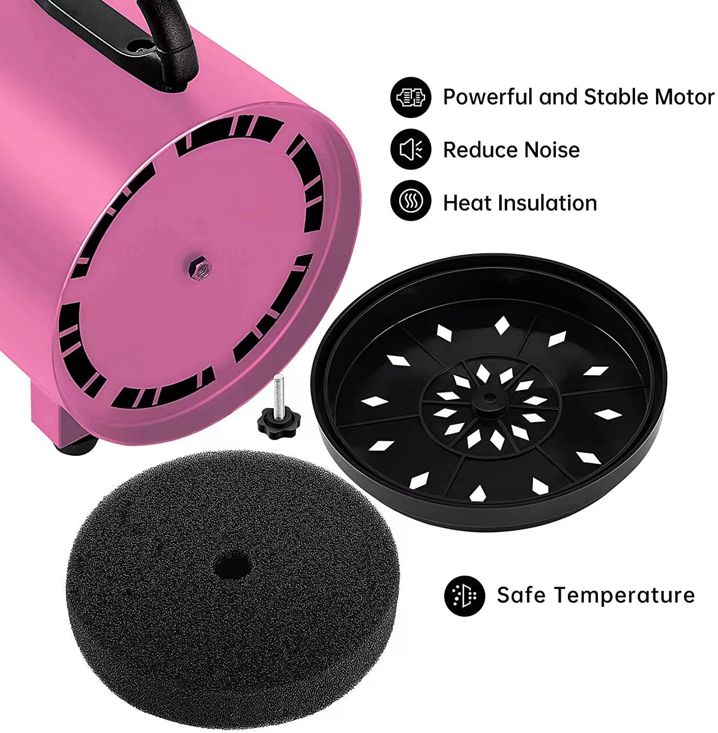 微信图片_20220615091214