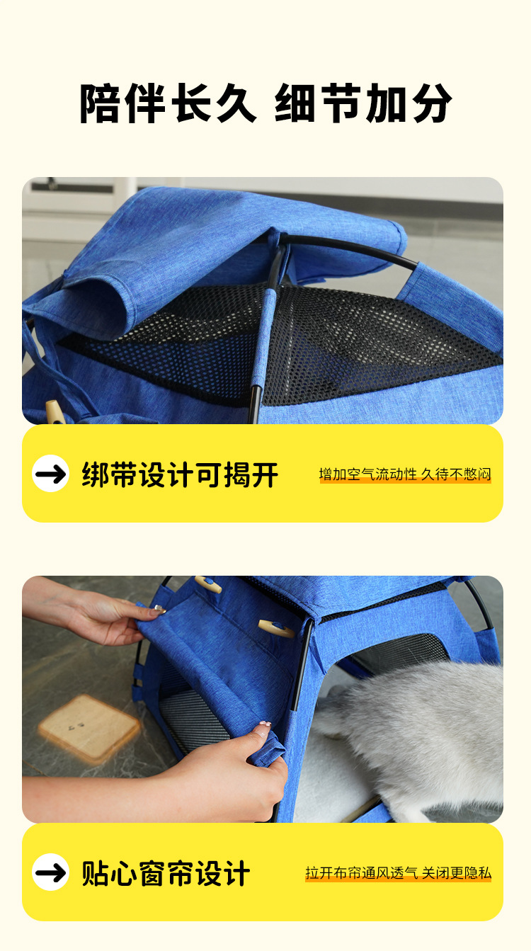 详情_11.jpg