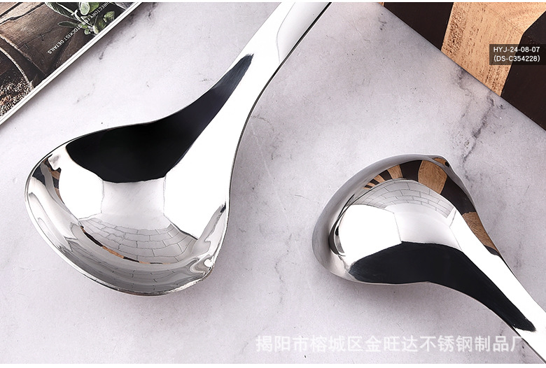 厨具_12.jpg