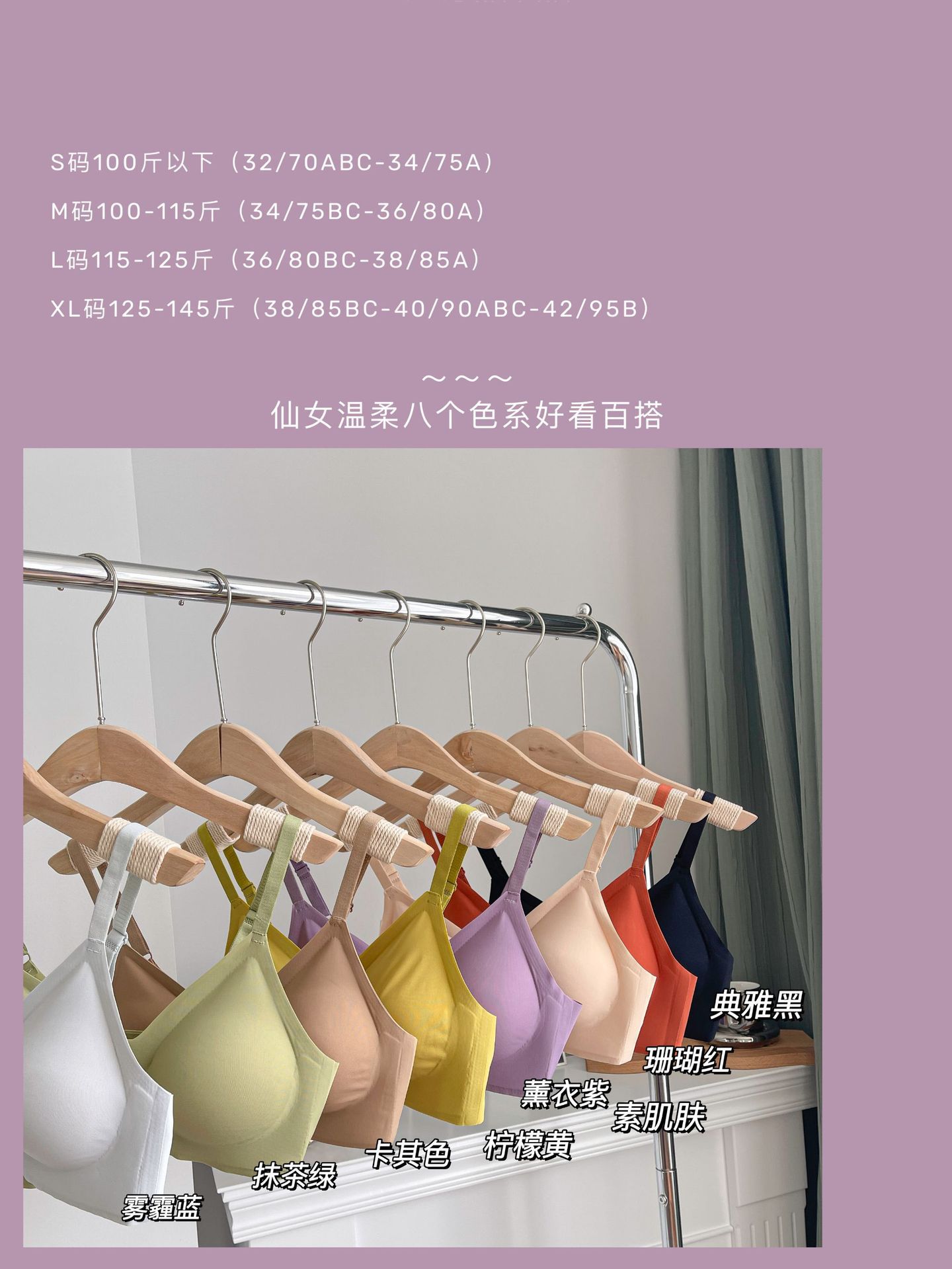 开店帮手-复制的图片22-03-26 13-08:15