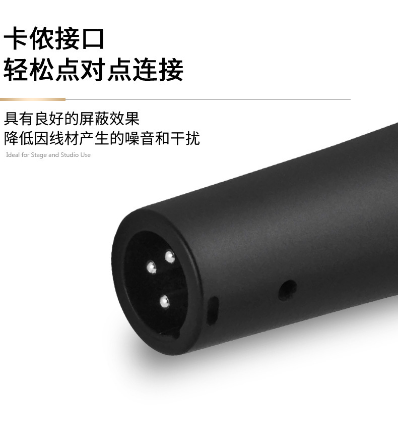 详情-08.jpg