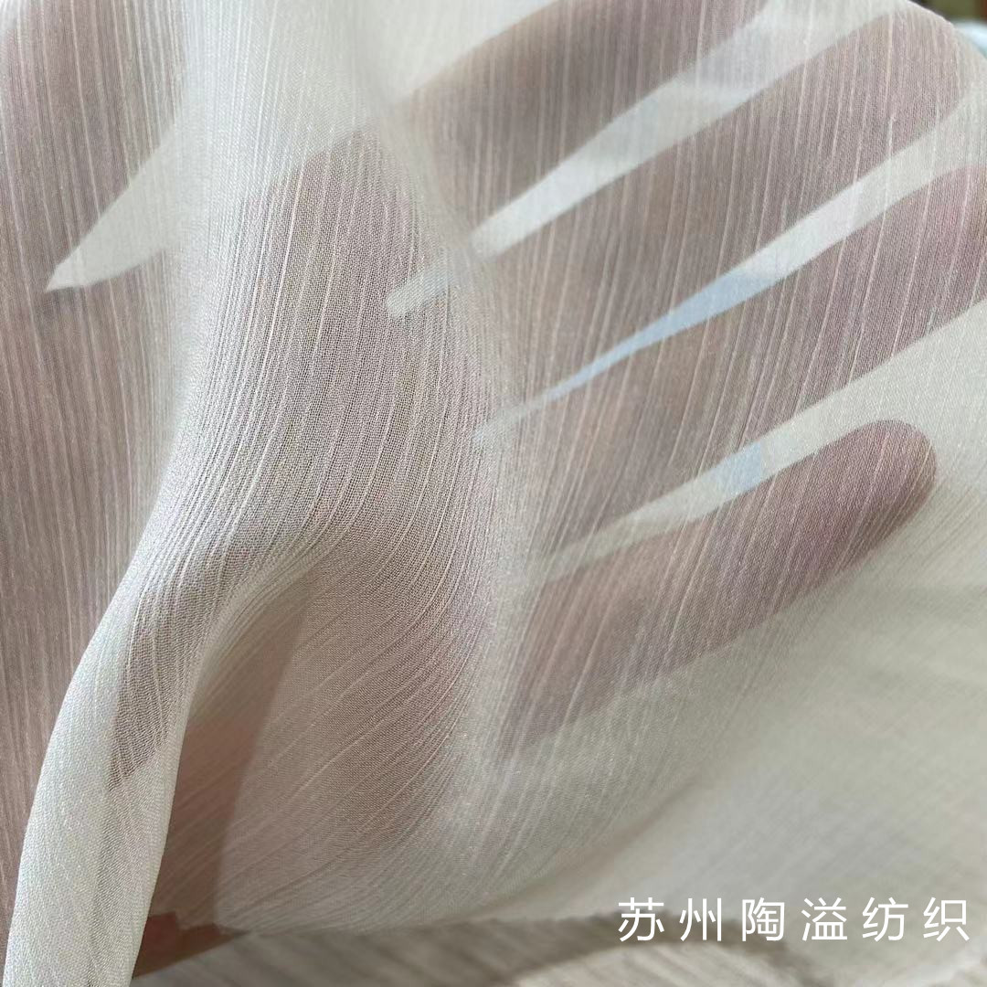 2_副本