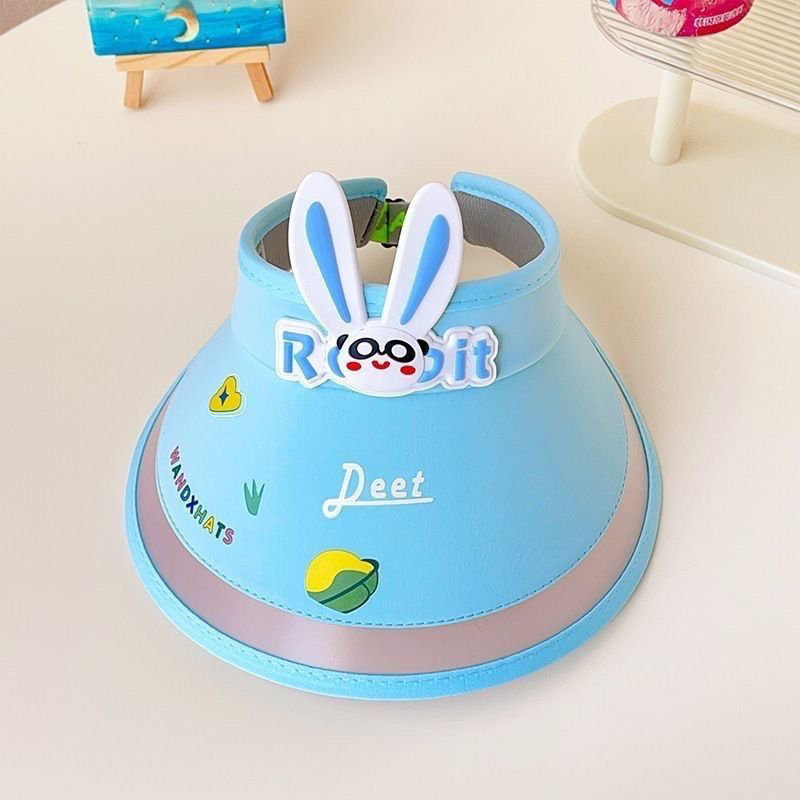 详情 (1).jpg?x-oss-process=image/format,png