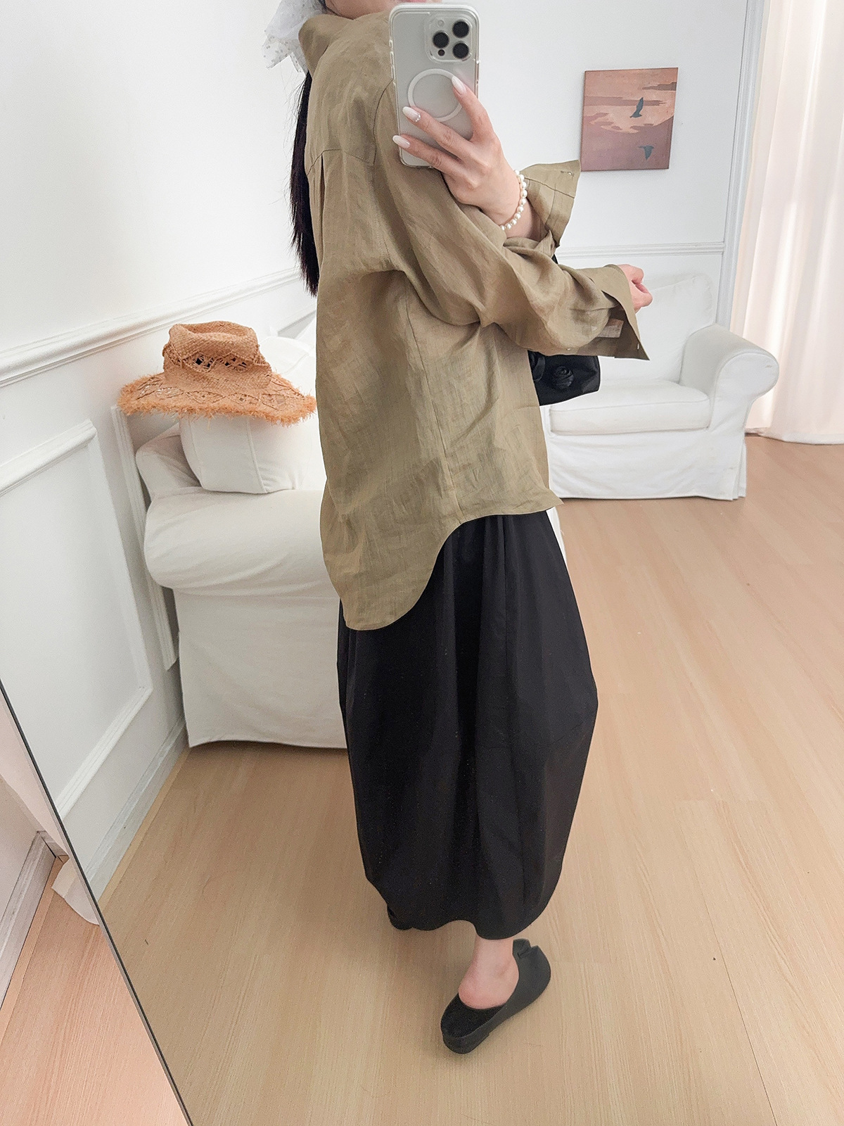 2025-07-02 160840.jpg