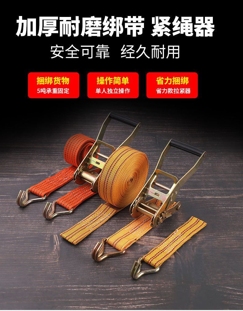 详情-01.jpg
