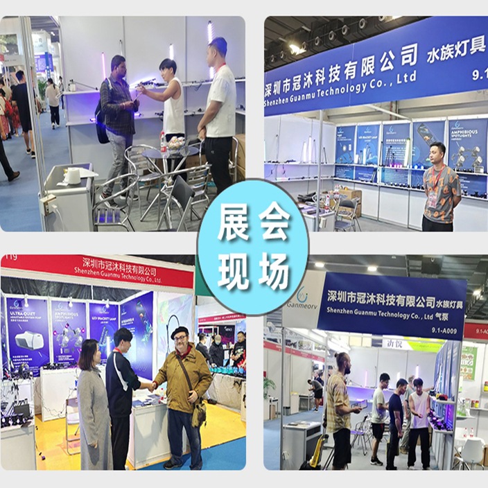 微信图片_20241221101915