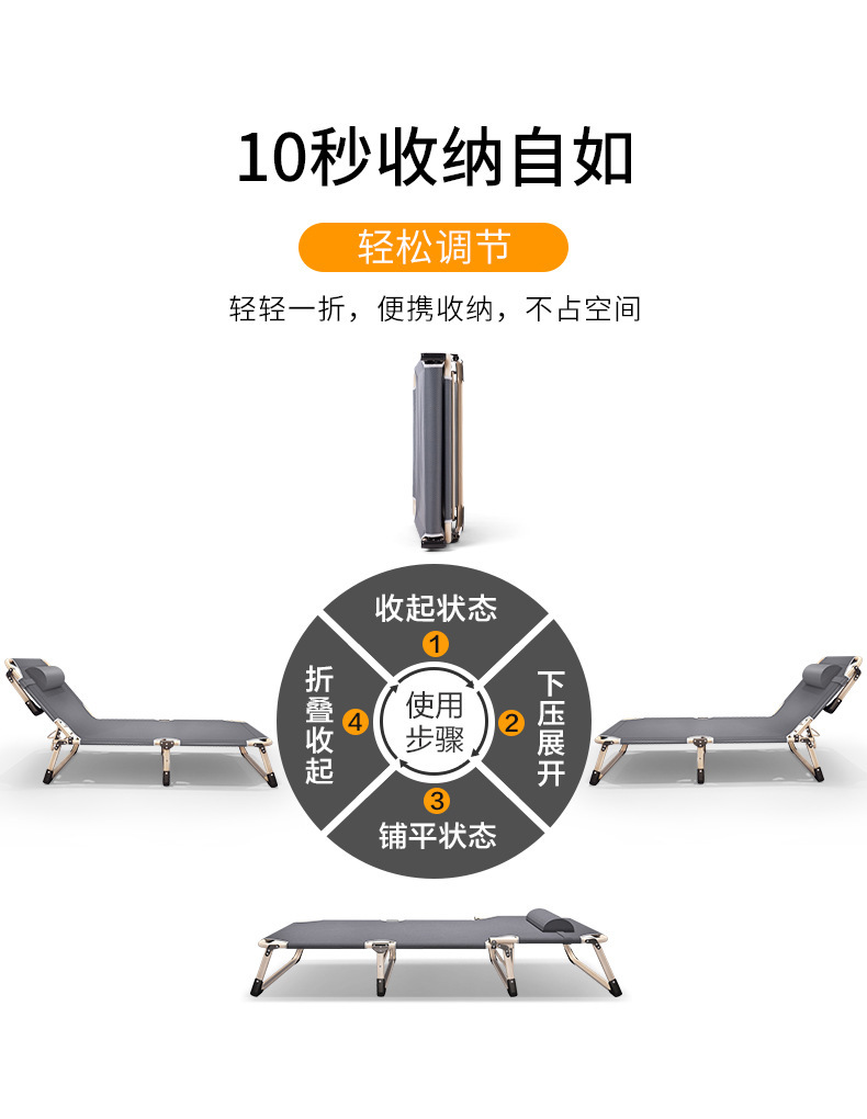 三折床详情 (7)