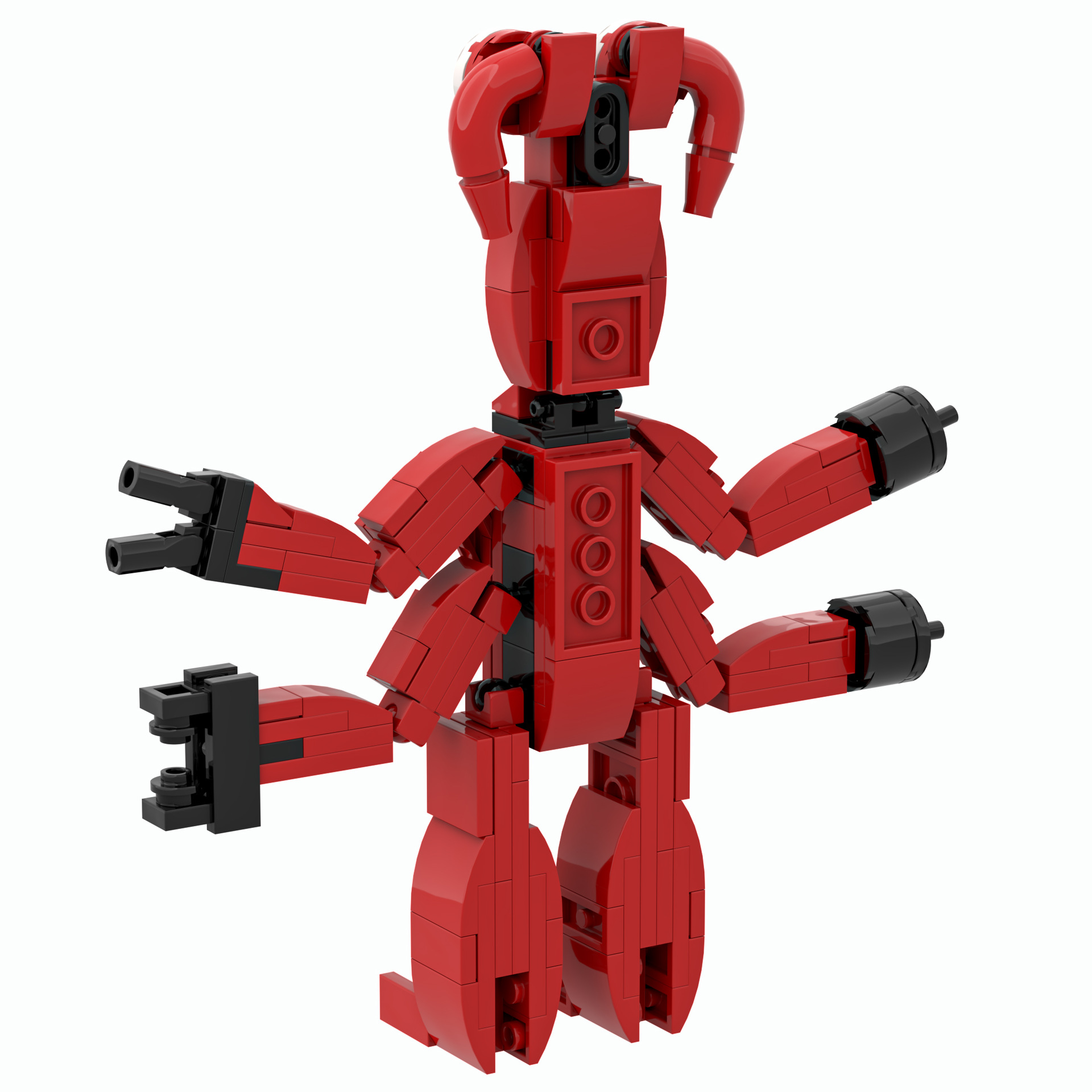 外科医生说明书_4