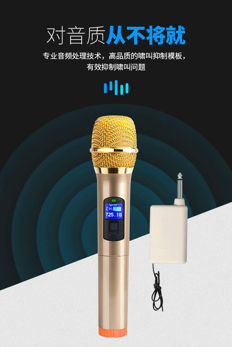 b47f7cda-f7be-4fff-a9c9-5a7b965f2f5d.jpe