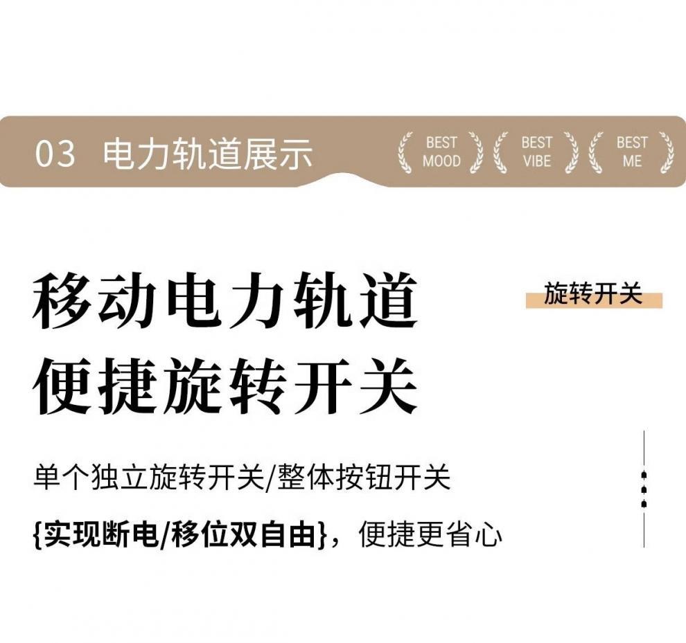 1f21cef2-bf99-4087-9a34-9e713208b7c6.jpe