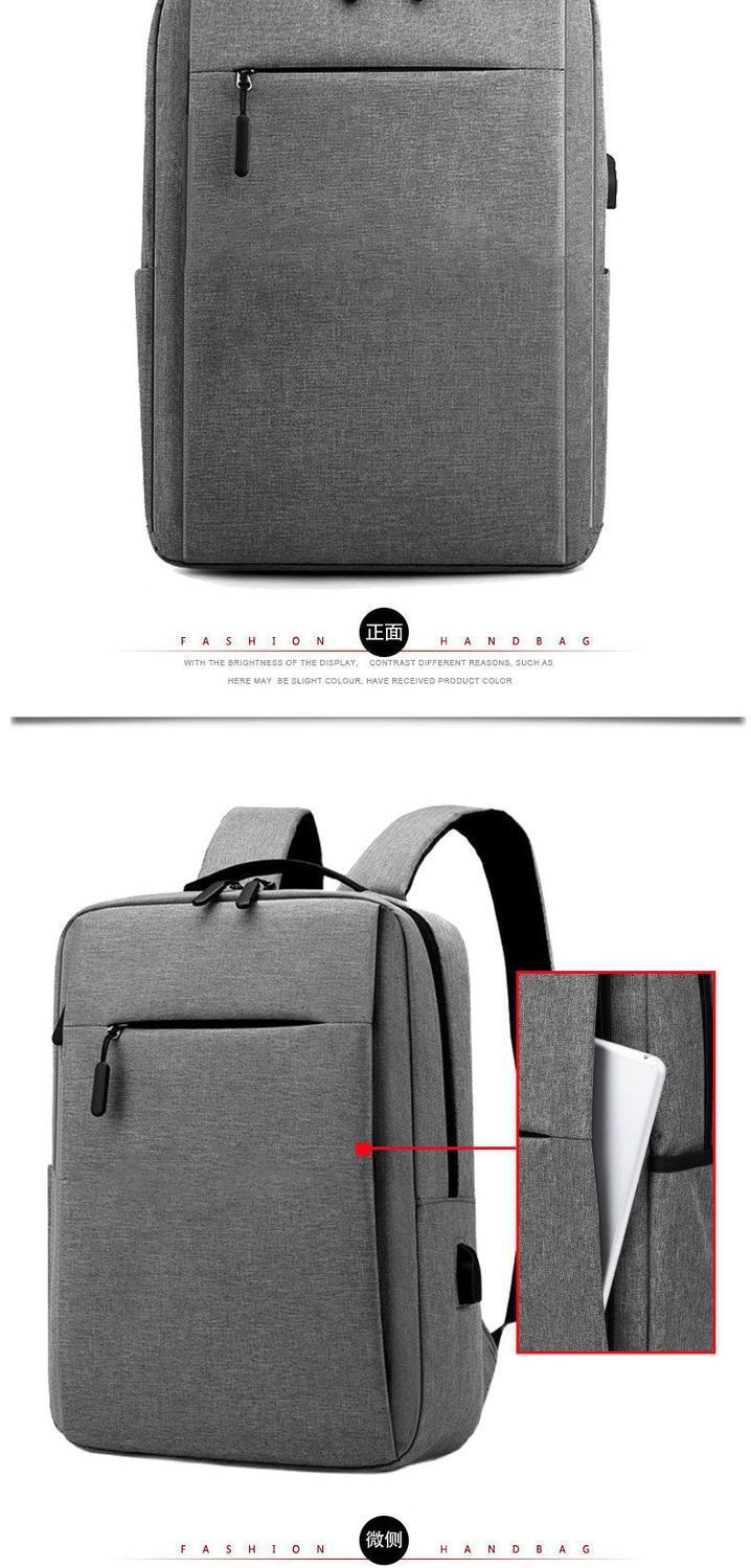 de59fe00-418f-410a-8354-c6ac9bac3721.jpe