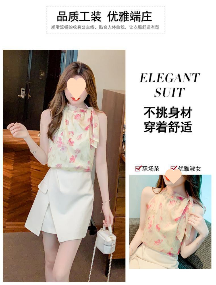 4b7681ba-8d6b-4d37-b38f-e923b74a1b0d.jpe