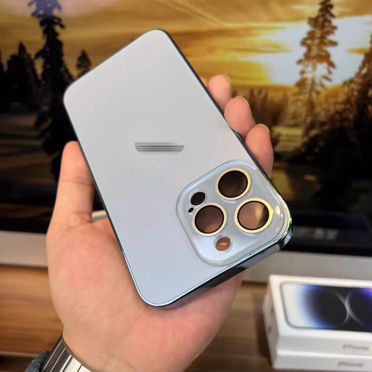 O1CN01nwGBER2LS4k20DETA_!!2770