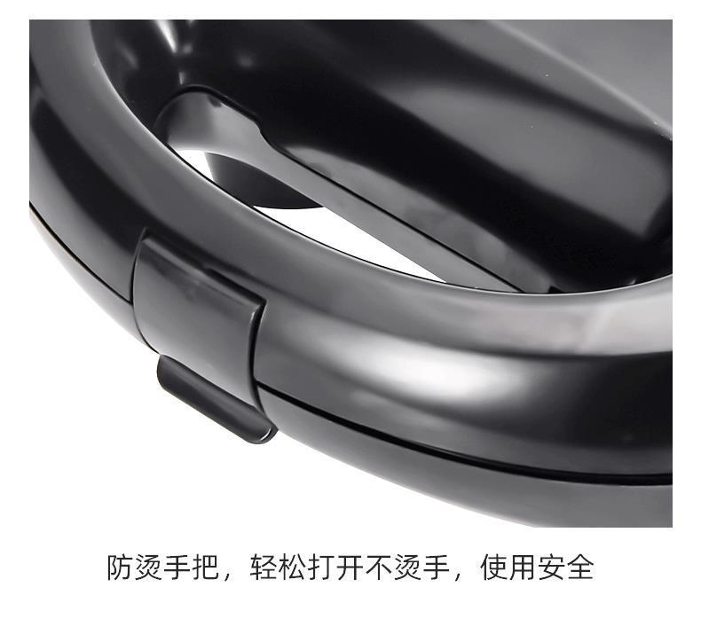 详情1_06.gif