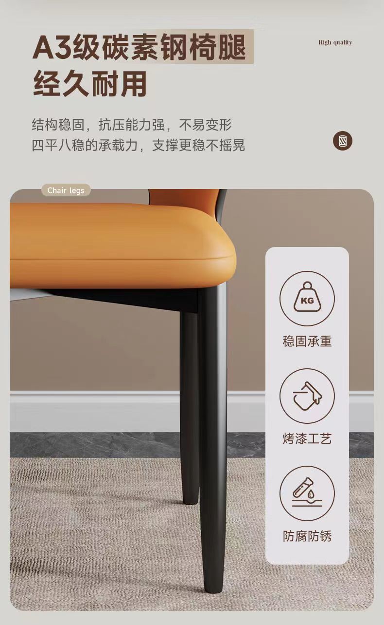 472ee876-9a26-4e5e-a3b7-bc7286af0c00.jpe