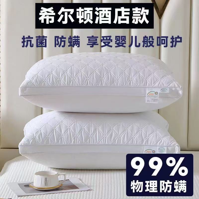 8a5a0e12e26da9299dd2110c625e4a