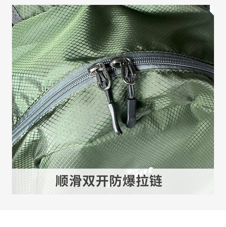 223fa5dc-0c41-4c7e-991f-1d6ca13b72ef.jpe