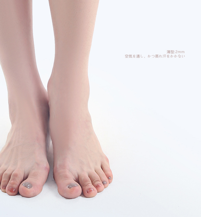 详情页_08.jpg