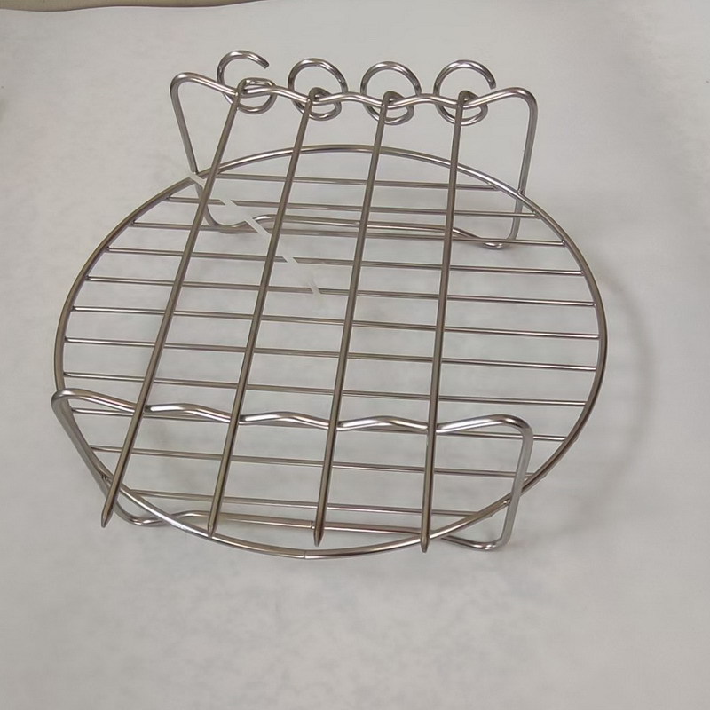 微信图片_20241128112409