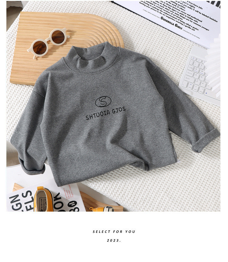 68413069-c688-4fd7-9acd-0e9a44ba7c56.jpe