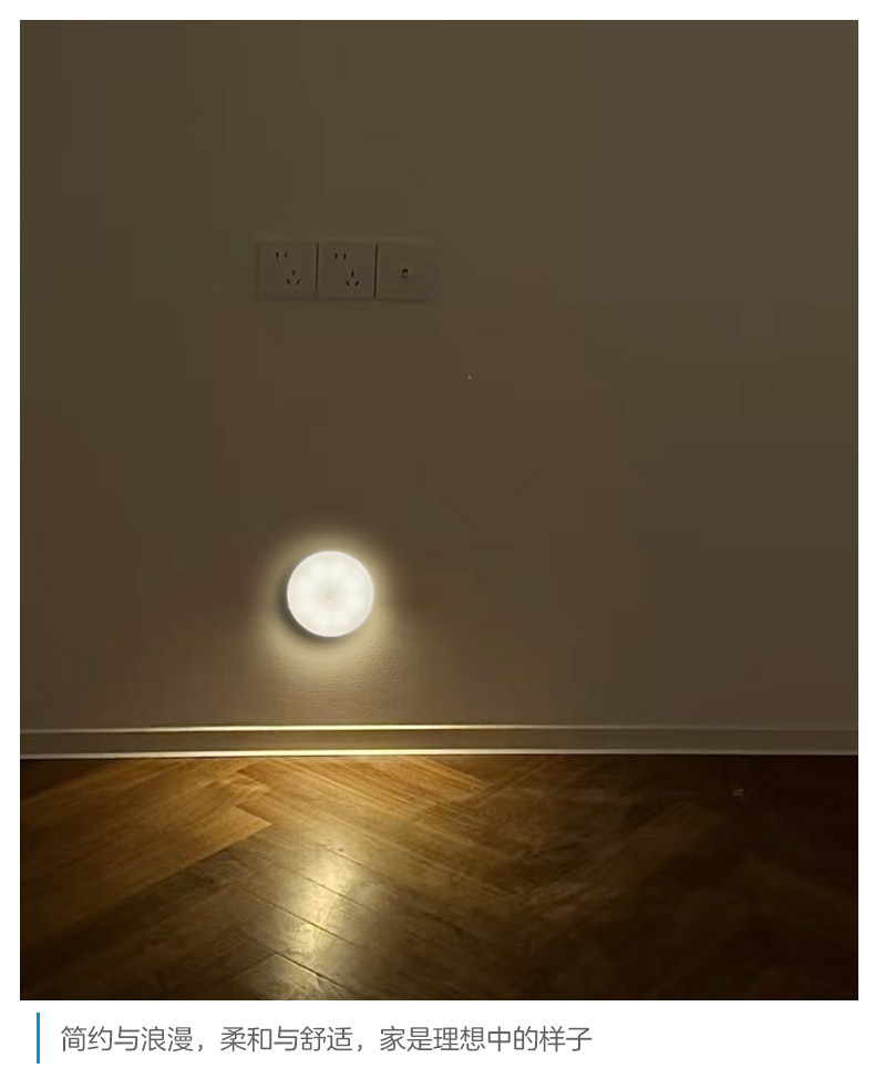 O1CN01YXMy8e1HaXbcPX9Up_!!2214