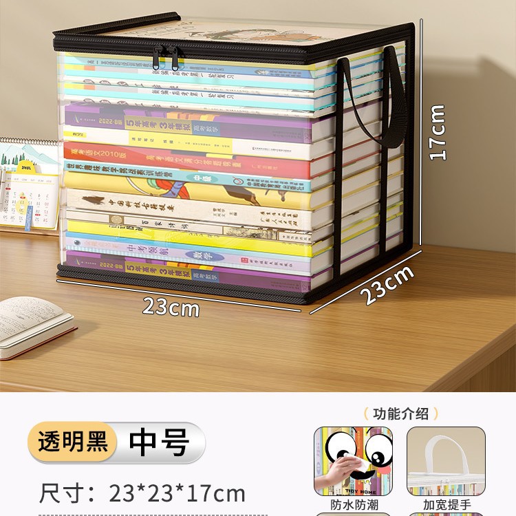 O1CN010Sy3B81dNBabJ1kYz_!!2219423853723-