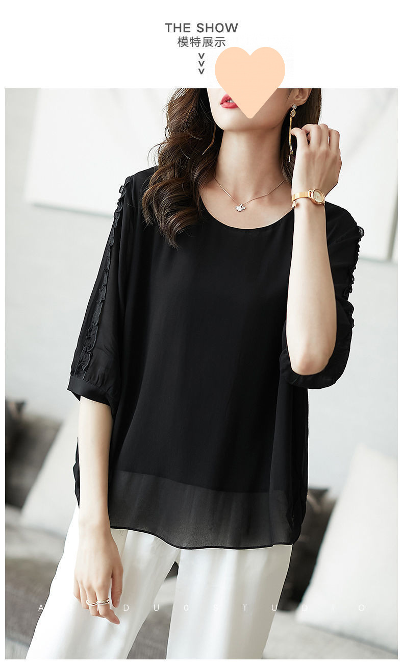 e21a3127-dd8f-466e-a5d3-8e05fe592f65.jpe