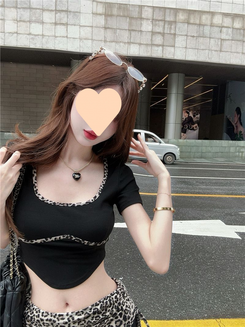 ad244d2d-ab53-4cd2-b21b-0e1f4b975056.jpe