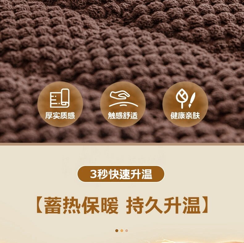 de3b9c5c-41da-4196-90af-f298c43f0774.jpe