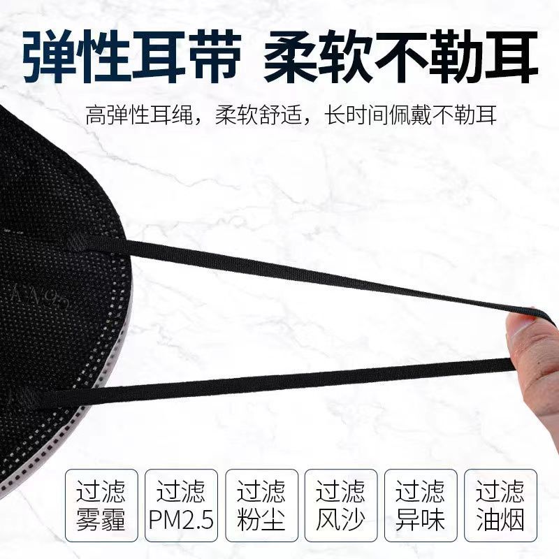 18c8eec4-641f-48cb-b246-9a59d2