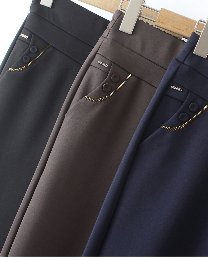 f490216f-1e34-46e5-a2e3-1d849365a08d.jpe