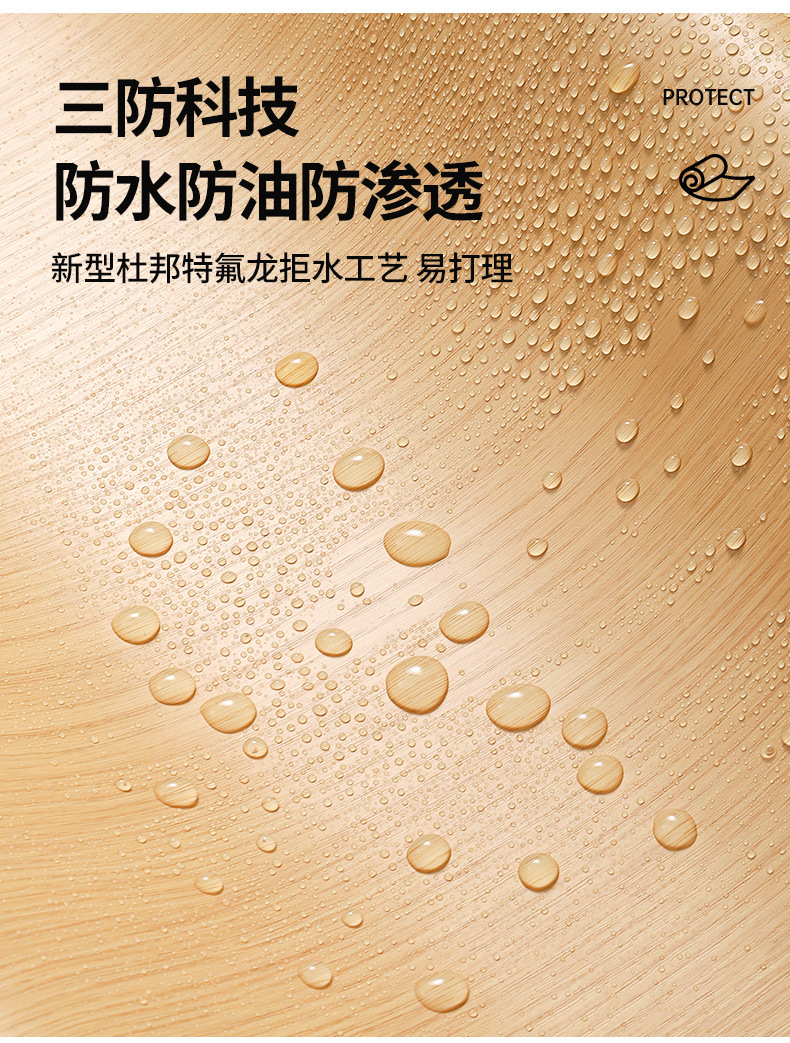 bf495145-b31f-42f6-8f20-b144ece598c5.jpe