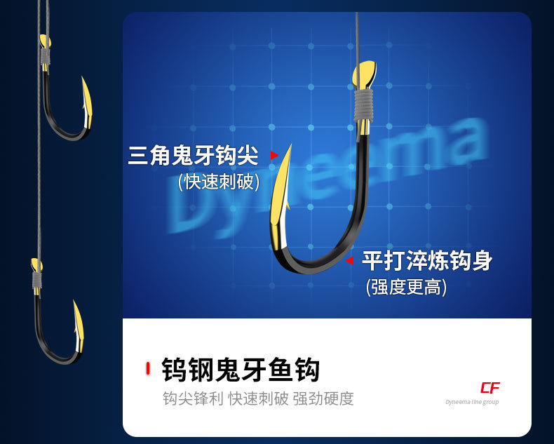 c480ad99-08b7-4f6c-98c8-1d90a2c6c4d8.jpe